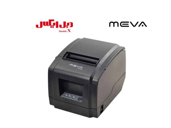 پرینتر صدور فیش میوا TP-UNW