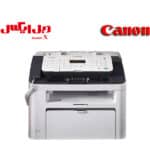فکس کانن 170