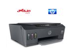پرینتر جوهرافشان اچ‌پی Smart Tank 500