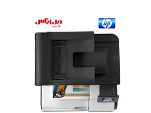 پرینتر M570dw