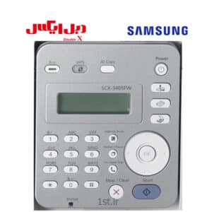 پرینتر سامسونگ SCX-3405