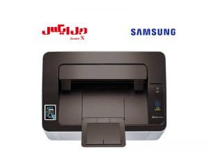 پرینتر لیزری سامسونگ Xpress M2020W 1 پرینتر لیزری سامسونگ Xpress M2020W