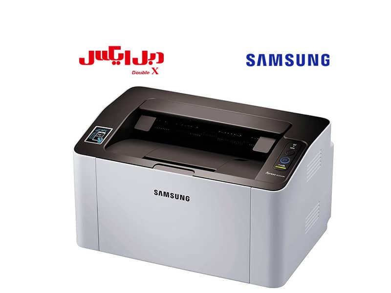 پرینتر لیزری سامسونگ Xpress M2020W پرینتر لیزری سامسونگ Xpress M2020W