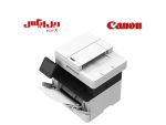 پرینتر لیزری کانن i-SENSYS MF443dw