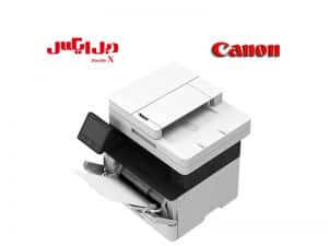 پرینتر چندکاره لیزری کانن مدل i sensys mf428x