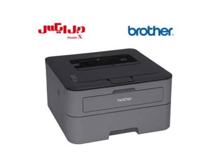 پرینتر لیزری برادر HL-L2320D