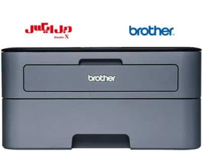 پرینتر لیزری برادر HL-L2320D