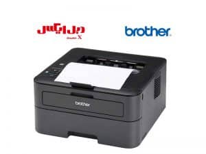 <h1>پرینتر لیزری برادر HL-L2365DW</h1> <ul data-title="ویژگی‌های کالا"> <li><span style="color: #ff0000;"><strong>تکنولوژی چاپ:</strong></span> چاپ لیزری</li> <li><span style="color: #ff0000;"><strong>کاربری:</strong></span> تک کاره</li> <li><span style="color: #ff0000;"><strong>سایز چاپ:</strong></span> A4</li> <li><span style="color: #ff0000;"><strong>نوع چاپ:</strong> </span>تک رنگ</li> </ul> ماشین های اداری پرسپولیس | دبل ایکس