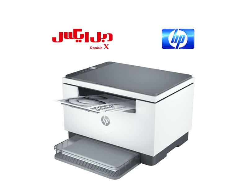 236dw-1 پرینتر M236dw