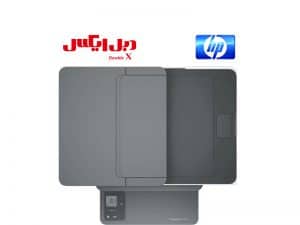 <h1>پرینتر اچ پی M236sdw لیزری سه کاره</h1> <ul> <li><span style="color: #008000; font-size: 16px;"><strong>۱۸ماه گارنتی </strong></span></li> <li>تکنولوژی چاپ: لیزری</li> <li>کاربری: ۳ کاره (پرینت، اسکن، کپی)</li> <li>سایز چاپ: A4</li> <li>نوع چاپ: تک رنگ</li> </ul> ماشین های اداری پرسپولیس | دبل ایکس