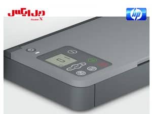 <h1>پرینتر اچ پی M236sdw لیزری سه کاره</h1> <ul> <li><span style="color: #008000; font-size: 16px;"><strong>۱۸ماه گارنتی </strong></span></li> <li>تکنولوژی چاپ: لیزری</li> <li>کاربری: ۳ کاره (پرینت، اسکن، کپی)</li> <li>سایز چاپ: A4</li> <li>نوع چاپ: تک رنگ</li> </ul> ماشین های اداری پرسپولیس | دبل ایکس