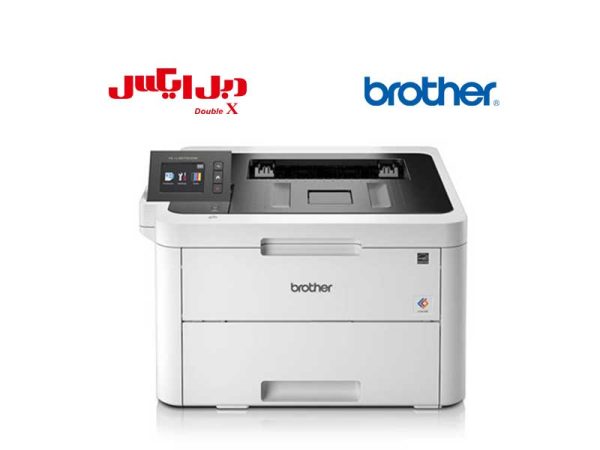 پرینتر لیزری رنگی برادر HL-3270CDW