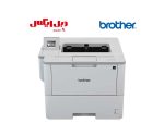 پرینتر لیزری برادر HL-L6400DW