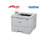 پرینتر لیزری برادر HL-L6400DW