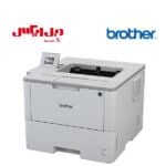 پرینتر لیزری برادر HL-L6400DW