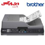 پرینتر چهار کاره لیزری برادر MFC-L2700DW