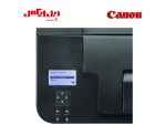 پرینتر تک کاره لیزری کانن i-SENSYS LBP162dw