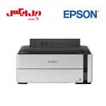 پرینتر جوهرافشان اپسون ET-M1140D