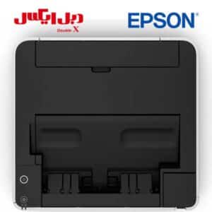 پرینتر ET-M1140