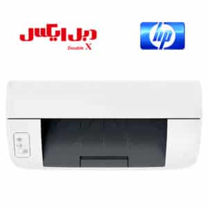 پرینتر ۱۱۱A لیزری تک کاره اچ پی