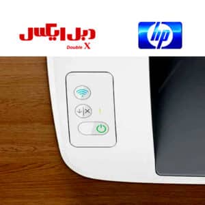 پرینتر ۱۱۱A لیزری تک کاره اچ پی