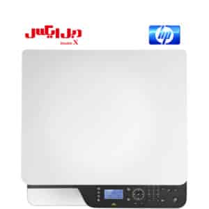پرینتر 443a