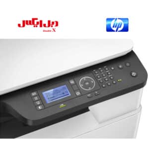 پرینتر 443a