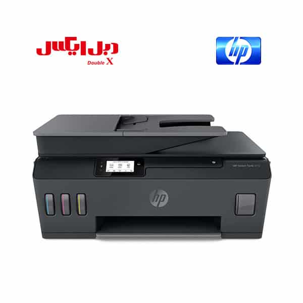 پرینتر 615dw پرینتر 615dw