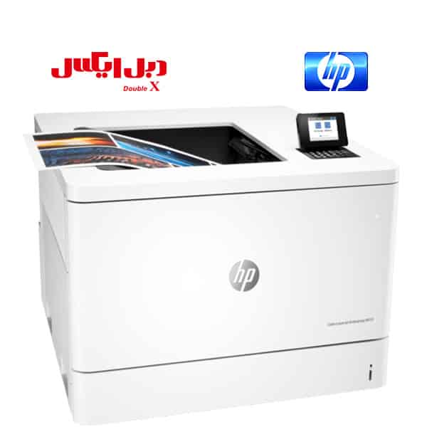 پرینتر 715dn پرینتر 715dn