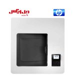 پرینتر 715dn