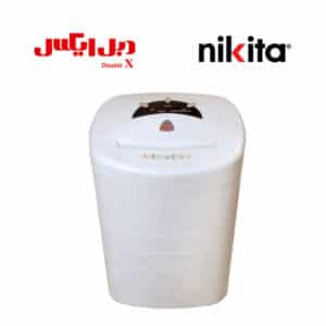 کاغذ خردکن نیکیتا 9311