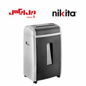 کاغذ خردکن نیکیتا 9355