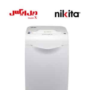 کاغذ خردکن نیکیتا 9360