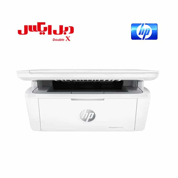 پرینتر 141a پرینتر 141a
