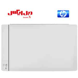 پرینتر 141a 