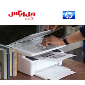 پرینتر 141a 