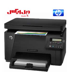 پرینتر 176n