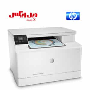 پرینتر 180n 