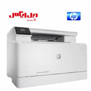 پرینتر 180n 