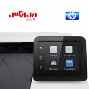 پرینتر 252dw 