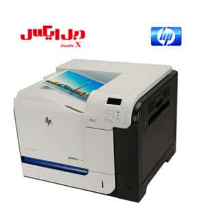 پرینتر 551dn