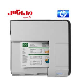 پرینتر 551dn