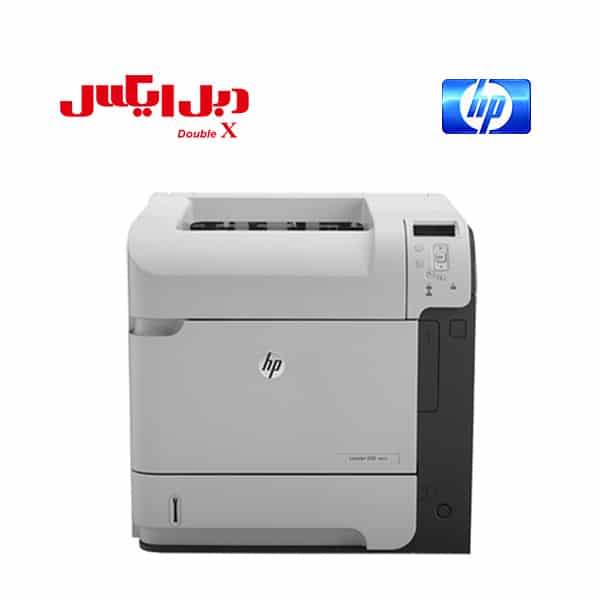 پرینتر 601n پرینتر 601n