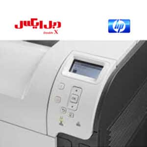 پرینتر 601n