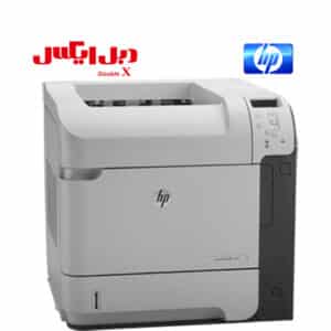 پرینتر 601n