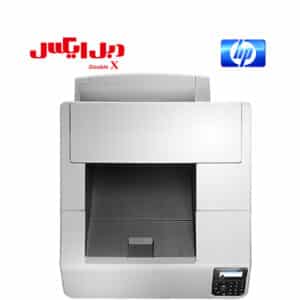  پرینتر 605n