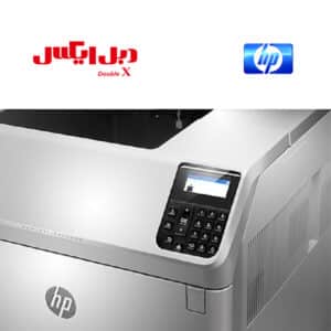  پرینتر 605n