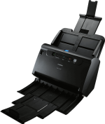 اسکنر کانن مدل imageFORMULA DR-C230