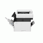 پرینتر چهار کاره کانن لیزری مشکی CANON 429X - Image 3