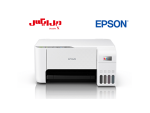 پرینتر اپسون EPSON EcoTank L3256w